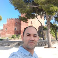 Edelbis López Dávila (@eldavila86) 's Twitter Profile Photo Edelbis López Dávila (@eldavila86) 's Twitter Profile Photo