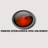 Phoenix_International_Wine_And_Spirits(@PhoenixIntern10) 's Twitter Profile Photo