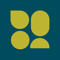 Pulse Canada (@pulsecanada) 's Twitter Profile Photo Pulse Canada (@pulsecanada) 's Twitter Profile Photo