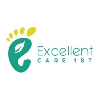 Excellent Care 1st(@Excellent1st) 's Twitter Profile Photo