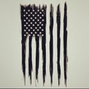 Anthony Pape - @AnthonyPape5150 - Twitter