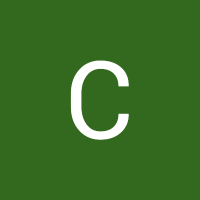 Carole Labase (@carolelabase) 's Twitter Profile