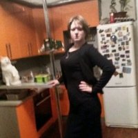 Caroline Simmons (@simmonscarolin_) 's Twitter Profile