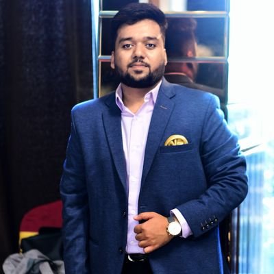 Its_AmiteshKTi8's profile picture. Miles to go before I go to sleep 👣                   #journeybegins. |
Life is a do it your self project
 student at BMCH medical college