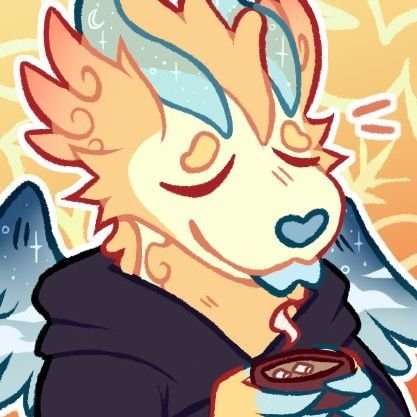 ★ nb ✦ adhd/cptsd bean ✦ she/they ✦ your local smol yellow dragon ✦ if lost return to @Quibinator ✦ icon by @Twinsharks_