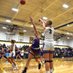 Brooklyn Duggan (@brooklynduggan1) Twitter profile photo Brooklyn Duggan (@brooklynduggan1) Twitter profile photo