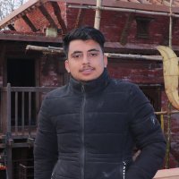 💕असली बाहुन💕 (@sppanthi5) 's Twitter Profile