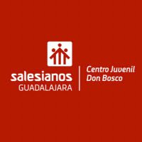 CJDBGuadalajara(@centroguada) 's Twitter Profile Photo