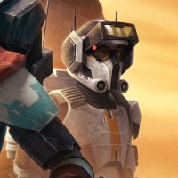 EchoTech (@badbatchtechx) 's Twitter Profile