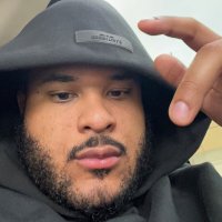 #BeGreatCliff (@clifftooswift) 's Twitter Profile