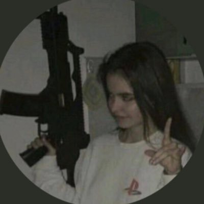 seyzh140's profile picture. 