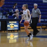 Rylie Homan (@ryliehoman) 's Twitter Profile Photo Rylie Homan (@ryliehoman) 's Twitter Profile Photo