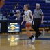 Rylie Homan (@ryliehoman) Twitter profile photo Rylie Homan (@ryliehoman) Twitter profile photo
