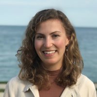 Rachel Sima Lichtenberg (@rachelsima_l) 's Twitter Profile