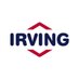 Irving Oil (@irvingoil) Twitter profile photo