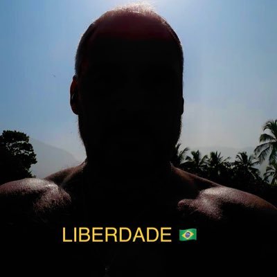 Pedro19Brasil Profile Picture