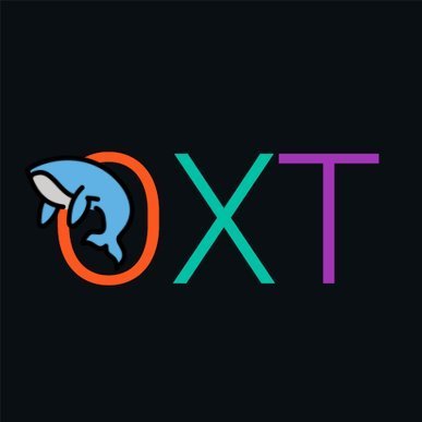 oxtwhalewatch Profile Picture