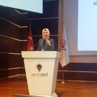 Selmaacvsoglu (@selmaacvsoglu) 's Twitter Profile