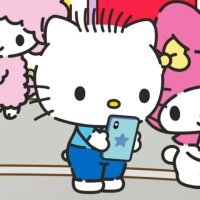 Maiorico 💕 (@body_text) 's Twitter Profile