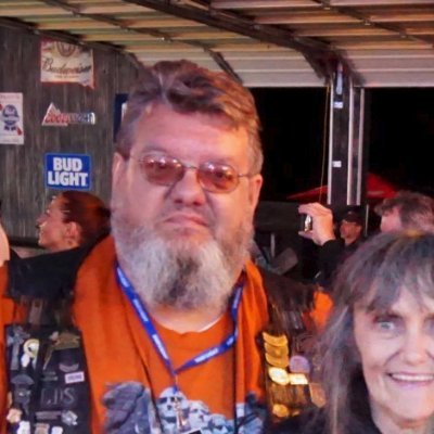 rodewarrior66's profile picture. Photography, Motorcycles were passion after High School, joined the Army,  In Desert Storm. Photography & travel I am able to do; I can combine them