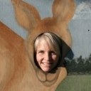 Michelle Couch - @asyouwish1 - Twitter