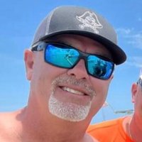 Scott Thomas (@scottthomasgg) 's Twitter Profile