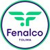 Fenalco Tolima (@fenalcotolima_) Twitter profile photo Fenalco Tolima (@fenalcotolima_) Twitter profile photo