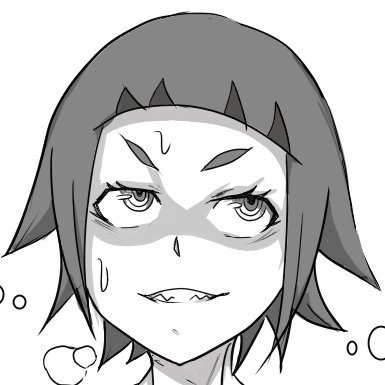 aaさんのプロフィール画像