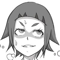 aa (@aa88179756) 's Twitter Profile Photo