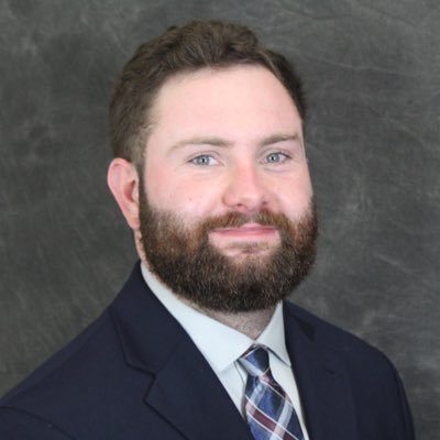 PhD student @uofcincy | Policing, public opinion, crime and place