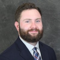 Trey Bussey (@bussey3p) 's Twitter Profile Photo Trey Bussey (@bussey3p) 's Twitter Profile Photo