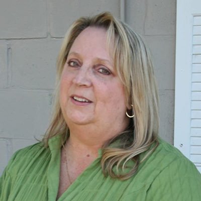 CDeanneRowe Profile Picture