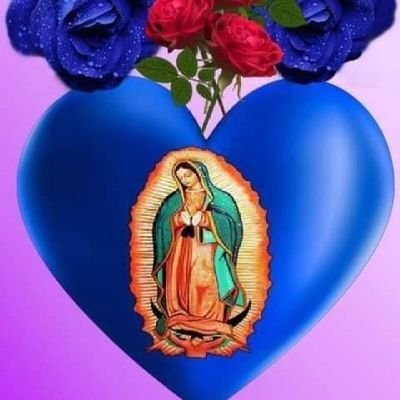 MarcelaLopezto5's profile picture. 