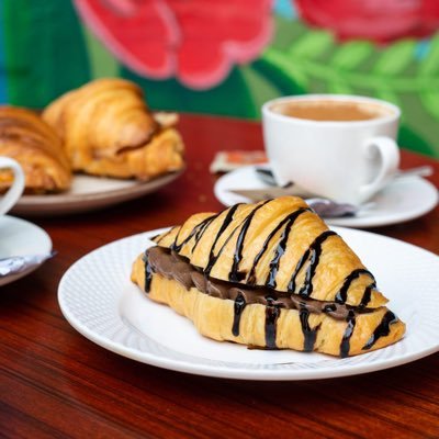 soheltopiwala's profile picture. 