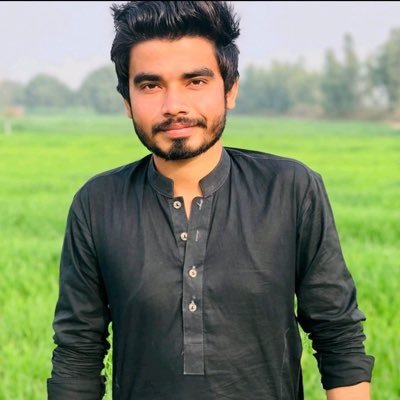 khizar_omer Profile Picture