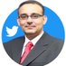 Dr. Haider Al- Shammeri 🇨🇦 🍁 🇮🇶 🌴 (@HaiderAmir7) Twitter profile photo