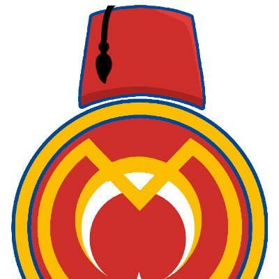 fc_mardin's profile picture. Kuruluş: 1807   NEVER BE THE SAME ASLA AYNI OLMA