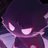 Pear_Paphawarin's profile image