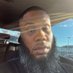 Parrish Greene (@greenepmoney757) Twitter profile photo Parrish Greene (@greenepmoney757) Twitter profile photo