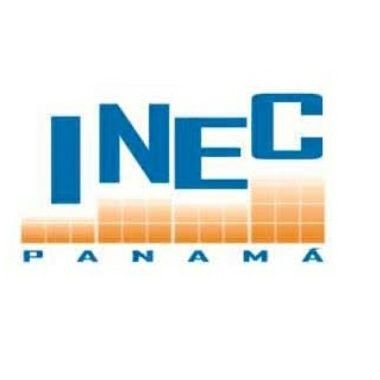 📉Instituto Nacional de Estadística y Censo de Panamá.