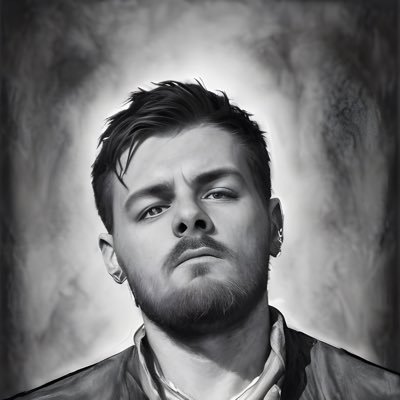 Twitch Affiliate
TOC - The Outcasts
Content Creator
Online Personal Trainer
Business Enquiries : sumneruk.business@gmail.com