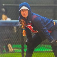 Laura Trout (@troutsta) 's Twitter Profile