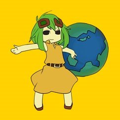 ミヤ(miya)さんのプロフィール画像