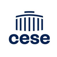 CESE(@lecese) 's Twitter Profile Photo