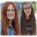 Transition Metal's Graphene Fragments Group (@tmgraphfrag) Twitter profile photo Transition Metal's Graphene Fragments Group (@tmgraphfrag) Twitter profile photo