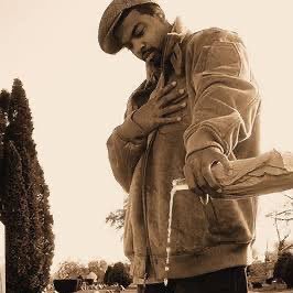 meedey0's profile picture. no bio