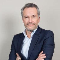 Christophe Pinard-legry (@cpinardlegry) 's Twitter Profile Photo Christophe Pinard-legry (@cpinardlegry) 's Twitter Profile Photo