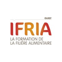 IFRIA Ouest(@IFRIAOuest) 's Twitter Profile Photo