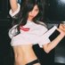 Syndra (🌸, 🌿) (@imuyenthanh) Twitter profile photo Syndra (🌸, 🌿) (@imuyenthanh) Twitter profile photo