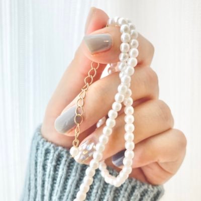 iAfRL7Hqr6zRW4X's profile picture. ネイルとお花が好きです💅🌷✨